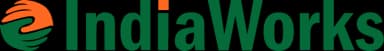 IndiaWorks logo