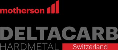 Motherson Deltacarb logo