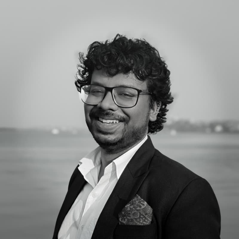 Aersh Danish