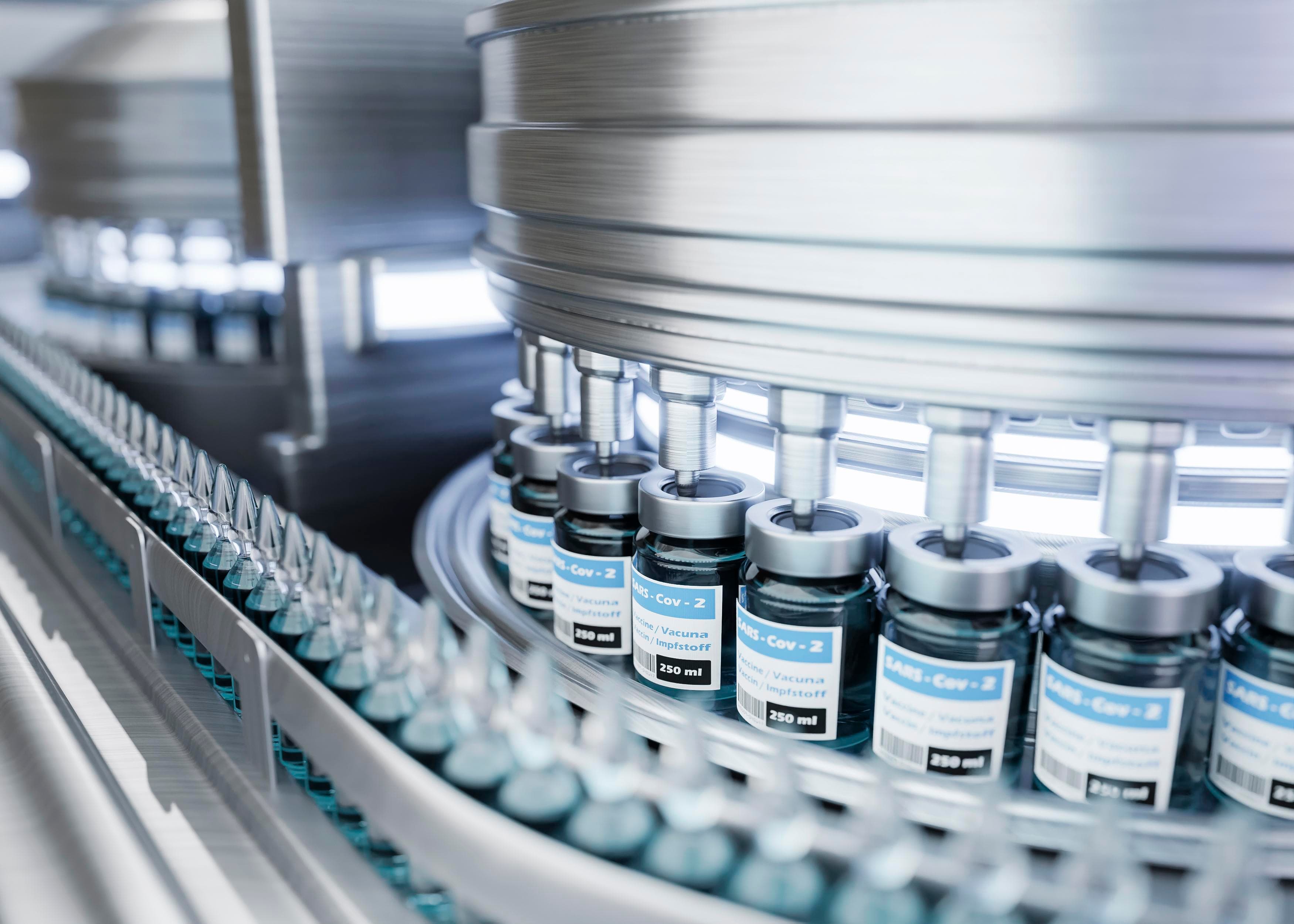 Ikon Remedies case study