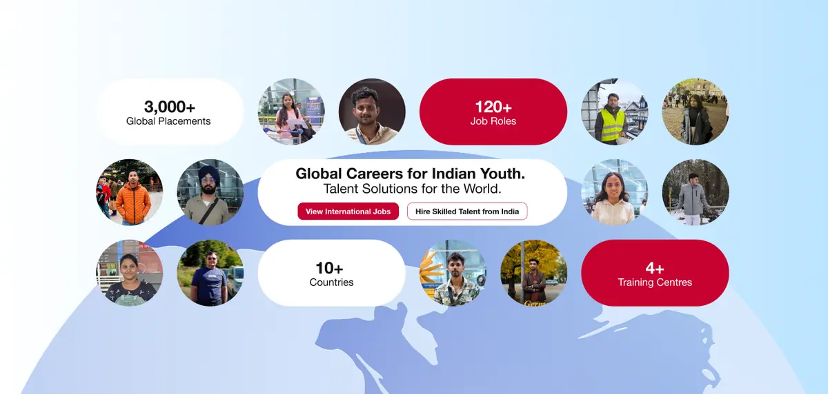 Magic Billion case study