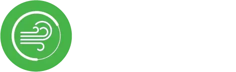 Oizom logo