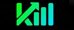 SkillUp logo