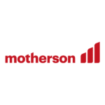 motherson-logo-png_seeklogo-544537