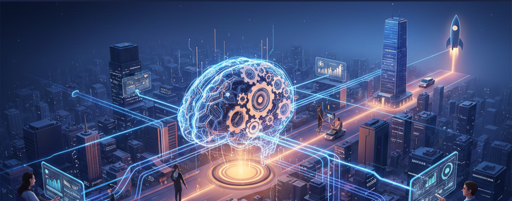 Gemini_Generated_Image_a3qc3ga3qc3ga3qc - OSLO HQ - B2B Marketing and Technology Company